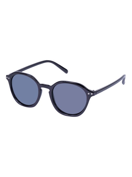 Lunettes de soleil Branches flexibles, verres polarisants mixte adulte Isotoner - Kiabi