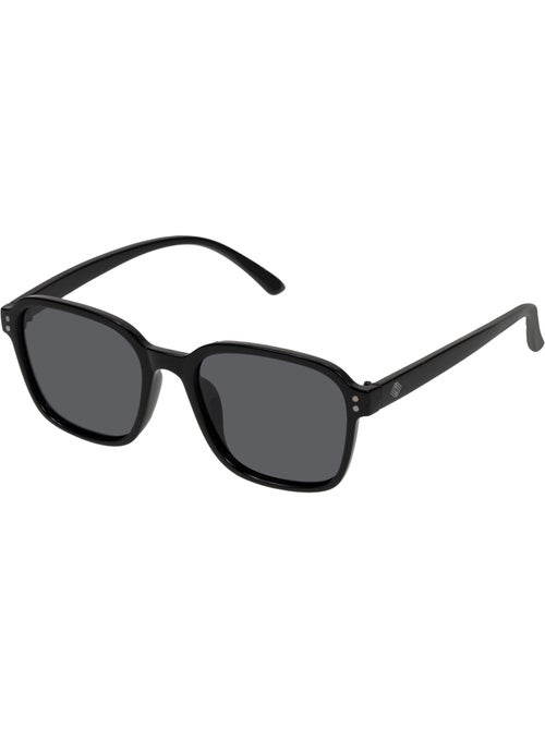 Lunettes de soleil Branches flexibles, verres polarisants mixte adulte Isotoner - Kiabi