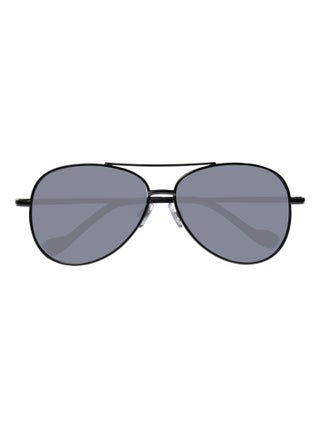 Lunettes de soleil branches flexibles, verres polarisants