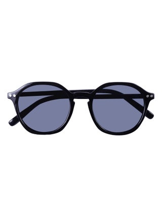 Lunettes de soleil branches flexibles, verres polarisants