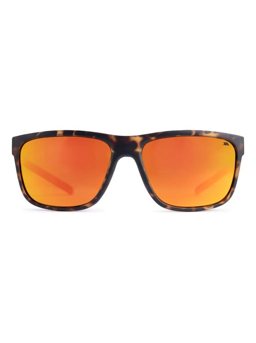 Lunettes de soleil bryn - trespass - Kiabi Lunettes de soleil bryn - trespass - Kiabi