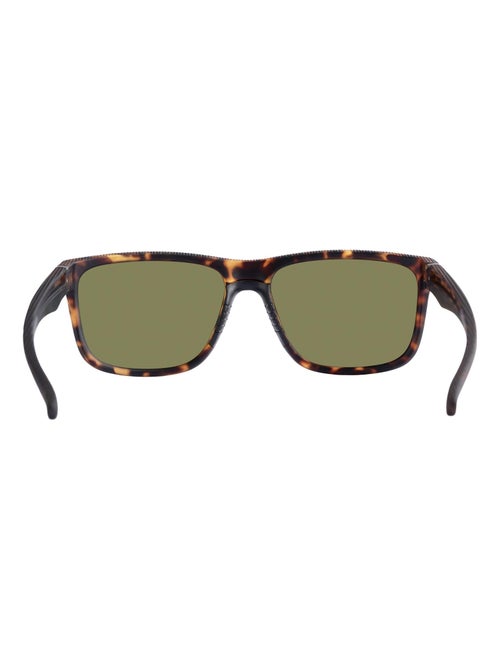 Lunettes de soleil bryn - trespass - Kiabi Lunettes de soleil bryn - trespass - Kiabi