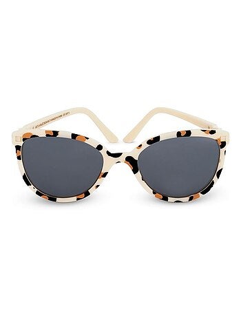 Lunettes de soleil Buzz