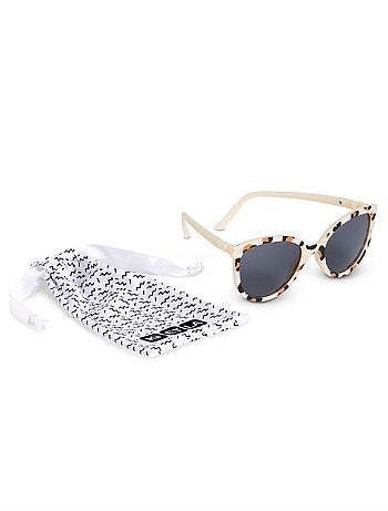 Lunettes de soleil Buzz