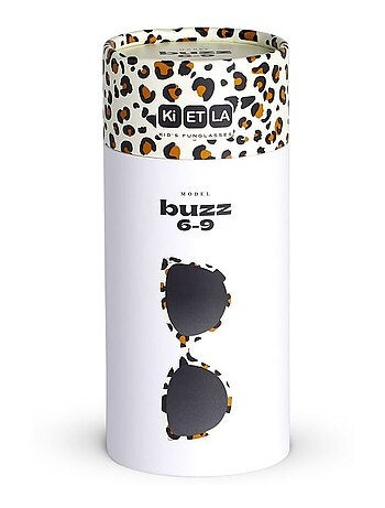 Lunettes de soleil Buzz