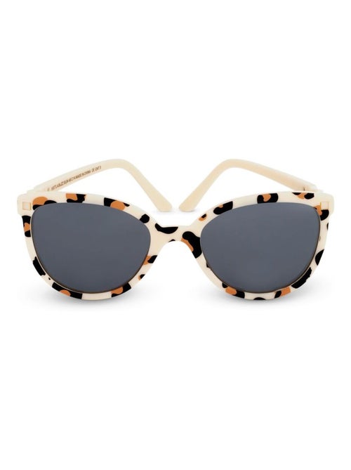 Lunettes de soleil Buzz - Kiabi