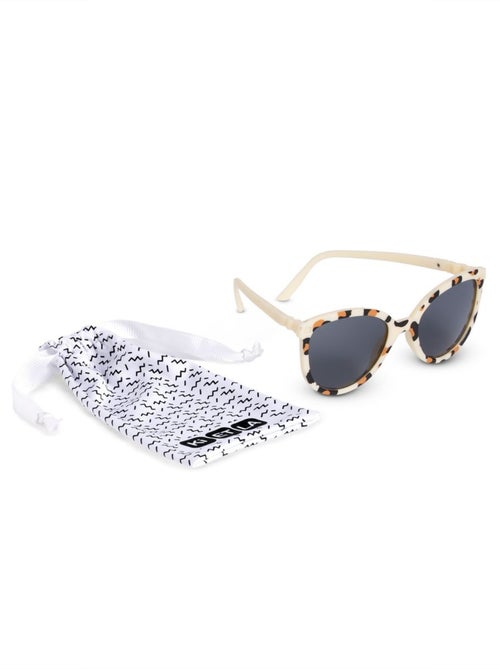 Lunettes de soleil Buzz - Kiabi