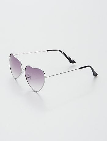 Lunette de soleil bebe kiabi Clearance