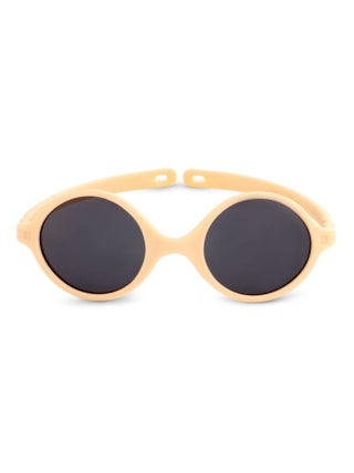 Lunettes de soleil Diabola
