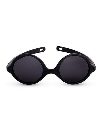 Lunettes de soleil Diabola