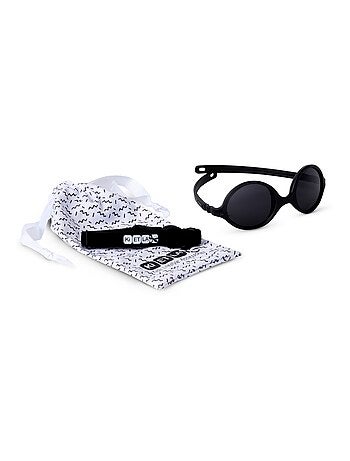 Lunettes de soleil Diabola