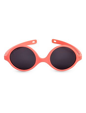 Lunettes de soleil Diabola