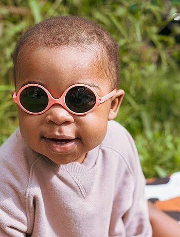 Lunettes de soleil Diabola