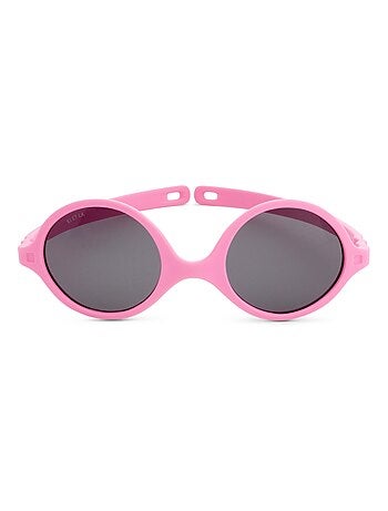 Lunettes de soleil Diabola