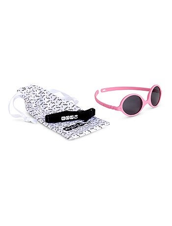 Lunettes de soleil Diabola