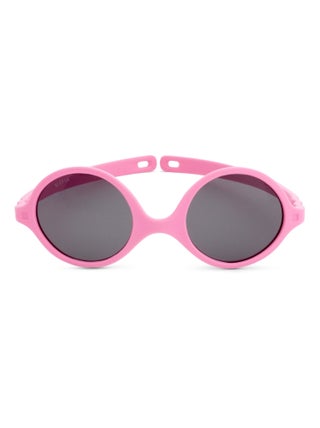 Lunettes de soleil Diabola