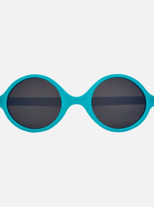 Lunettes de soleil Diabola - Kiabi