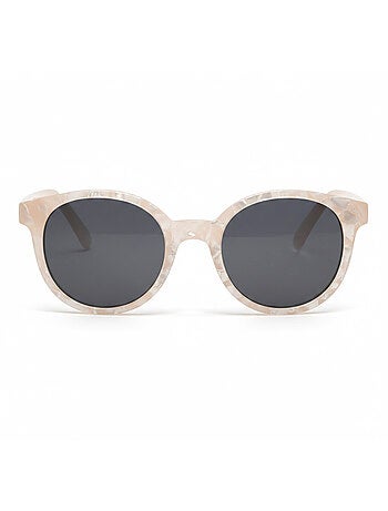 Lunettes de soleil enfant catégorie 3