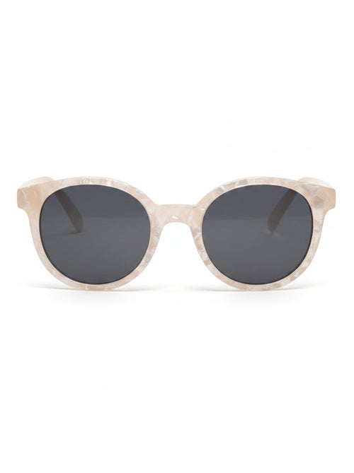 Lunettes de soleil enfant catégorie 3 - Kiabi
