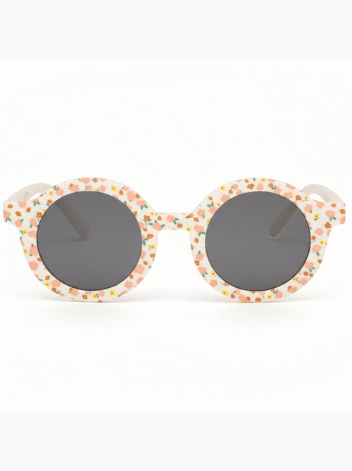 Lunettes de soleil enfant catégorie 3 - Kiabi