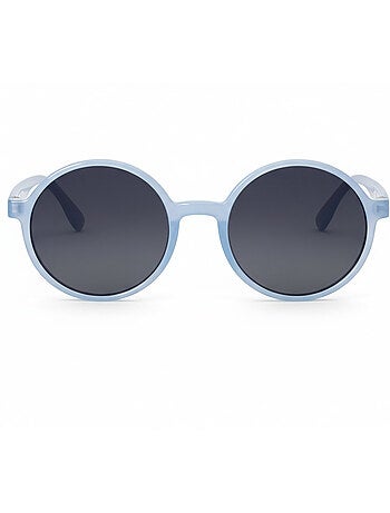 Lunettes de soleil enfant catégorie 3