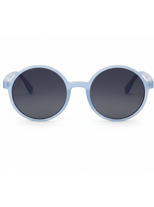 Lunettes de soleil enfant catégorie 3 - Kiabi