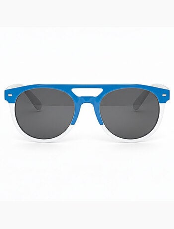 Lunettes de soleil enfant catégorie 3