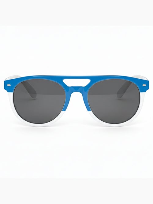 Lunettes de soleil enfant catégorie 3 - Kiabi