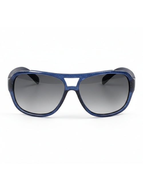 Lunettes de soleil enfant catégorie 3 - Kiabi