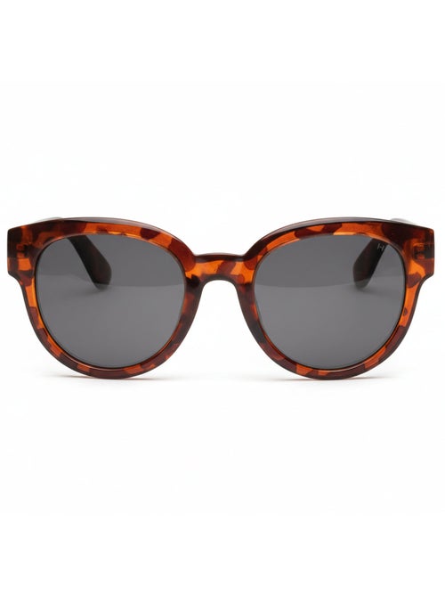 Lunettes de soleil enfant catégorie 3 - Kiabi