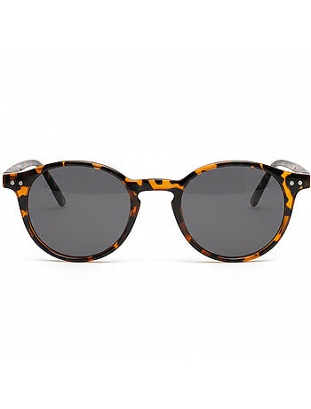 Lunettes de soleil enfant catégorie 3
