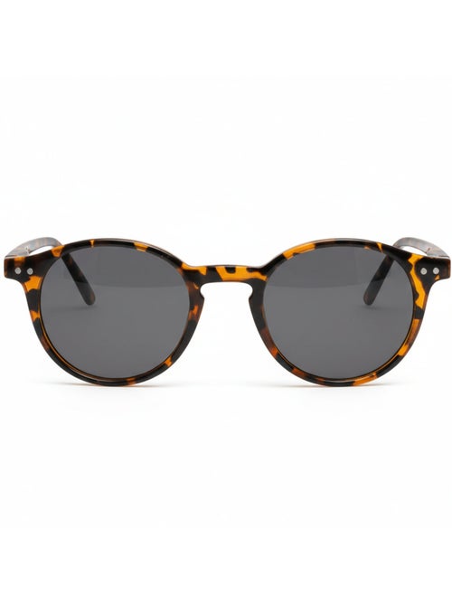 Lunettes de soleil enfant catégorie 3 - Kiabi