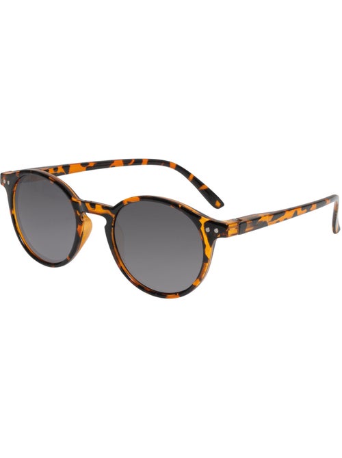 Lunettes de soleil enfant catégorie 3 - Kiabi