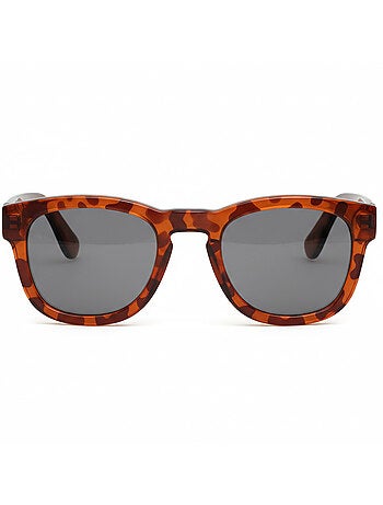 Lunettes de soleil enfant catégorie 3