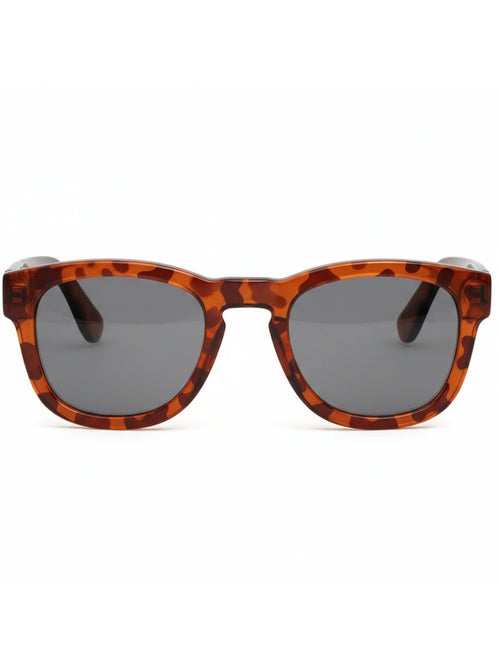 Lunettes de soleil enfant catégorie 3 - Kiabi