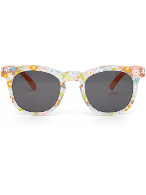 Lunettes de soleil enfant catégorie 3 - Kiabi