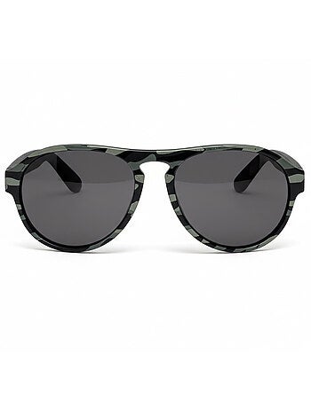 Lunettes de soleil enfant catégorie 3