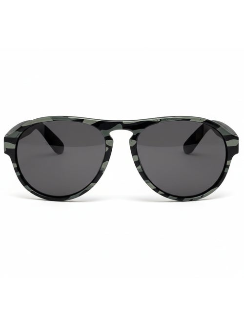 Lunettes de soleil enfant catégorie 3 - Kiabi