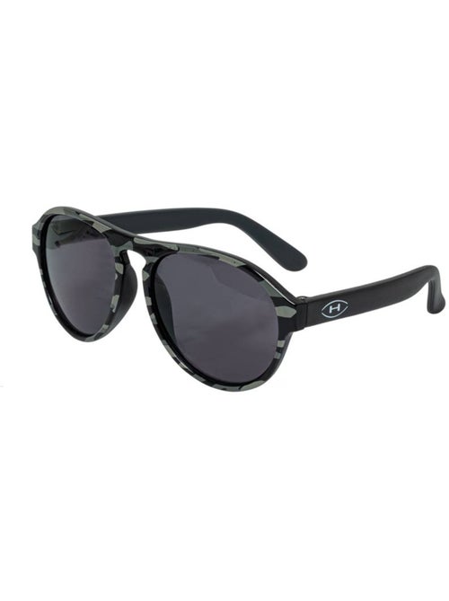 Lunettes de soleil enfant catégorie 3 - Kiabi