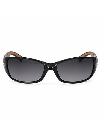 Lunettes de soleil enfant catégorie 3