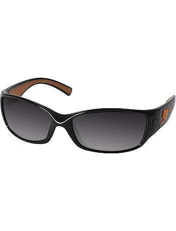 Lunettes de soleil enfant catégorie 3