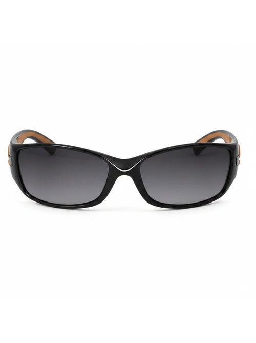 Lunettes de soleil enfant catégorie 3 - Kiabi