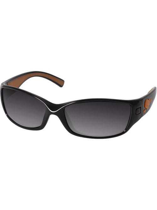 Lunettes de soleil enfant catégorie 3 - Kiabi