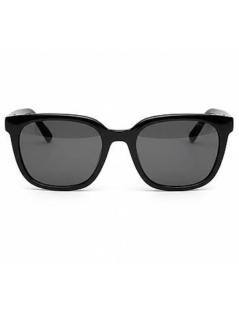 Lunettes de soleil enfant catégorie 3