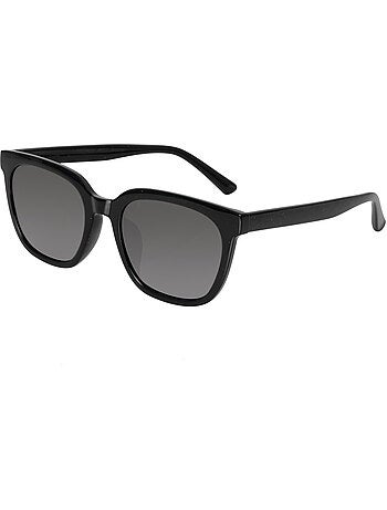 Lunettes de soleil enfant catégorie 3