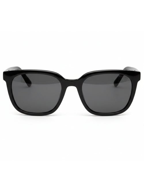 Lunettes de soleil enfant catégorie 3 - Kiabi
