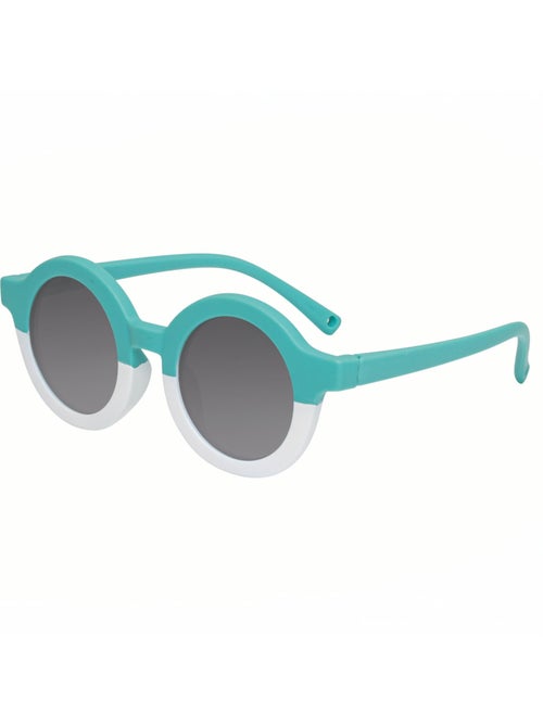 Lunettes de soleil enfant catégorie 3 - Kiabi