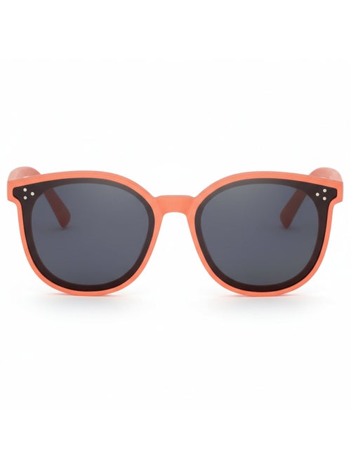 Lunettes de soleil enfant catégorie 3 - Kiabi