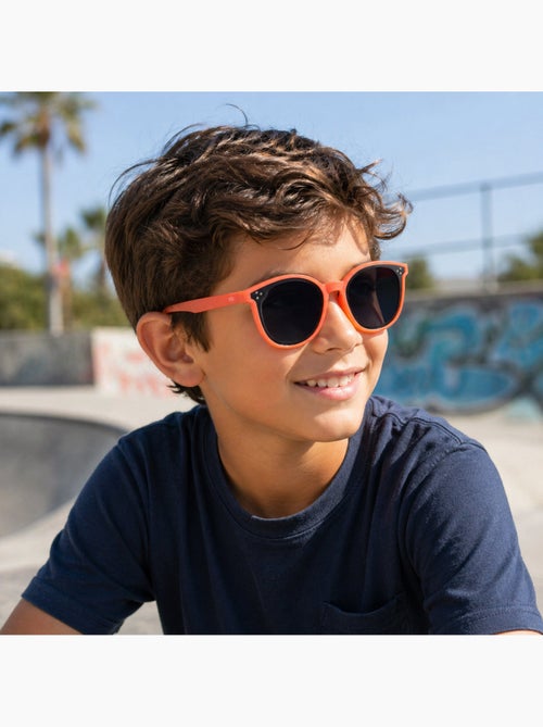 Lunettes de soleil enfant catégorie 3 - Kiabi