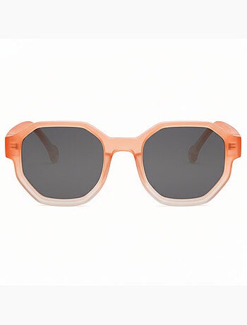 Lunettes de soleil enfant catégorie 3